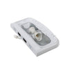 LG Part# ABQ33905309 Cap Assembly - Display (OEM)