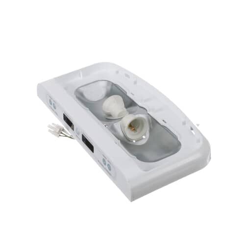 LG Part# ABQ33905309 Cap Assembly - Display (OEM)