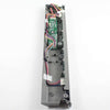 LG Part# ABQ56655343 Display Case Assembly - Genuine OEM