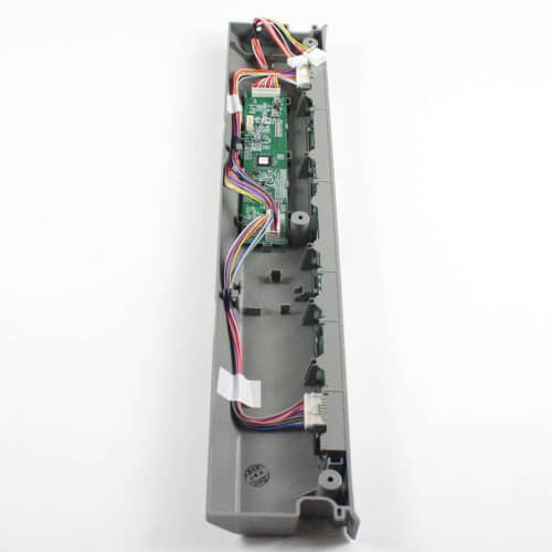 LG Part# ABQ56655343 Display Case Assembly - Genuine OEM