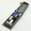 LG Part# ABQ72940013 Electronic Control Board Housing Assembly - Genuine OEM