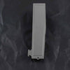 LG Part# ABQ72940018 Pcb Case Assembly (OEM)