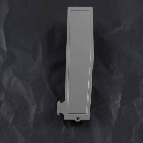 LG Part# ABQ72940018 Pcb Case Assembly (OEM)