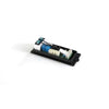 LG Refrigerator Dispenser Control Board LMXC23796D/00