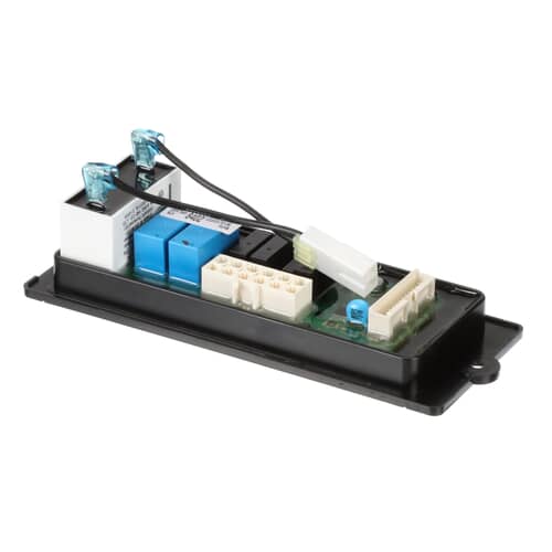 LG Dispenser Control Board ABQ72940030