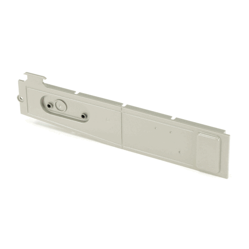 LG Part# ABQ72940065 Power Control Board - Genuine OEM
