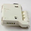 LG Part# ABQ73004304 PCB Case Assembly (OEM)