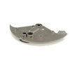 LG Sump Cover-Case ABQ73502601