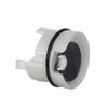 LG Check Valve ABQ73502701