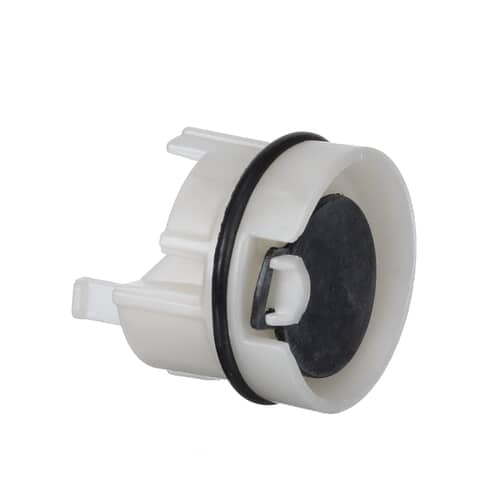 LG Check Valve ABQ73502701