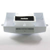 LG Control Case Assembly ABQ73946703
