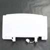 LG Part# ABQ73984011 Damper Control Case Assembly - Genuine OEM