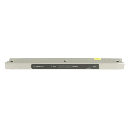 LG Part# ABQ74229129 Display Case Assembly - Genuine OEM