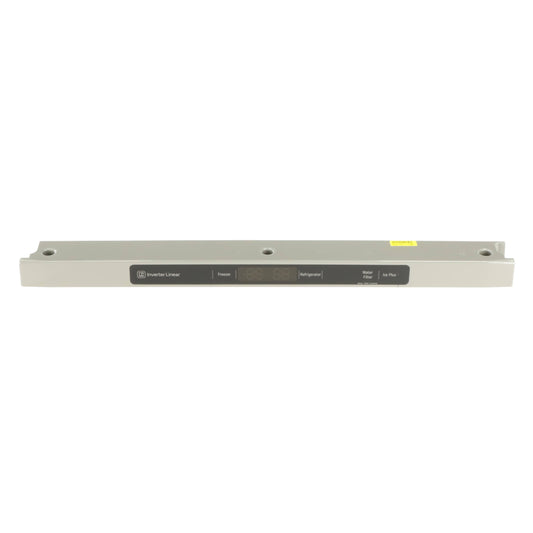 LG Part# ABQ74229129 Display Case Assembly - Genuine OEM