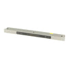 LG Part# ABQ74229129 Display Case Assembly - Genuine OEM