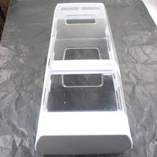 LG Home Bar Case Assembly ABQ74662101