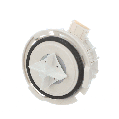 LG Drain Pump ABQ75742501