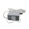 LG Part# ABQ75823203 Control Box Case Assembly - Genuine OEM