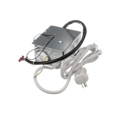 LG Part# ABQ75823204 Control Module Assembly - Genuine OEM