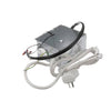 LG Part# ABQ75823204 Control Module Assembly - Genuine OEM