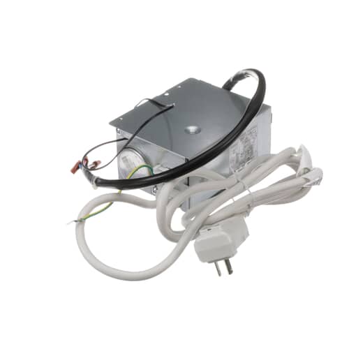 LG Part# ABQ75823204 Control Module Assembly - Genuine OEM