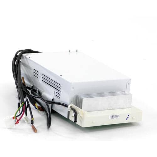 LG Part# ABQ75984001 Control Panel Assembly (Outdoor) - Genuine OEM