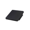 LG Part# ABQ76520401 Case Assembly - Genuine OEM