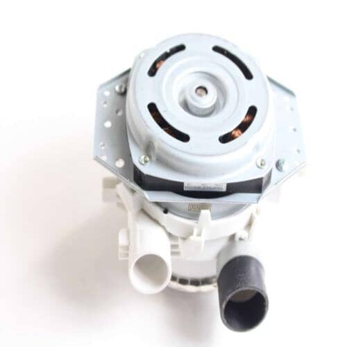 LG Pump Casing Assembly ABT72989202