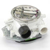 LG Casing Pump Assembly ABT72989205