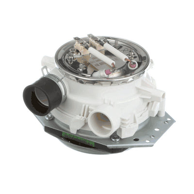 LG Pump Casing Assembly ABT72989206