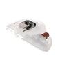 LG Door Vent Fan Motor Assembly ABT73009401