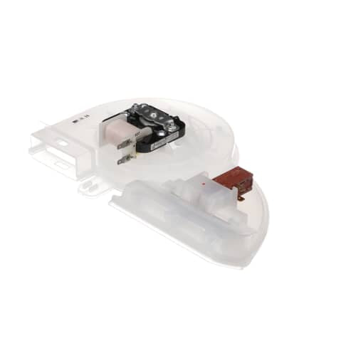 LG Dishwasher Door Vent Fan Motor Assembly LDT7808SS/00