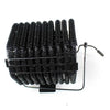 LG Part# ACG72915205 Wire Condenser Assembly (OEM)