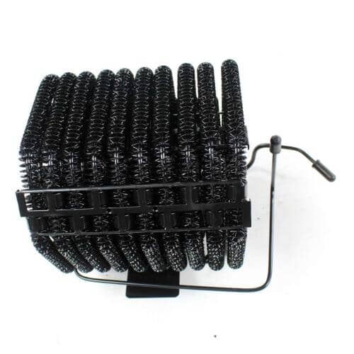 LG Part# ACG72915205 Wire Condenser Assembly (OEM)