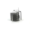 LG Part# ACG73104504 Condenswer Wire Coil Assembly - Genuine OEM