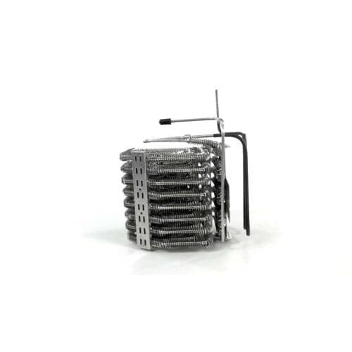 LG Part# ACG73104504 Condenswer Wire Coil Assembly - Genuine OEM