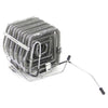 LG Part# ACG73645007 Condensor Wire Assembly - Genuine OEM