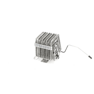 LG Part# ACG73748502 Condenser Assembly, Wire (OEM)