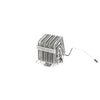 LG Part# ACG73748502 Condenser Assembly, Wire (OEM)