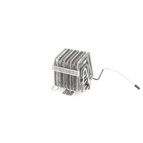 LG Part# ACG73748502 Condenser Assembly, Wire (OEM)