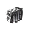 LG Wire Condenser Assembly ACG73749402