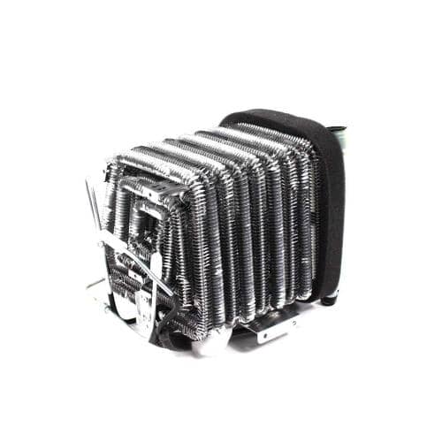 LG Wire Condenser Assembly ACG73749402