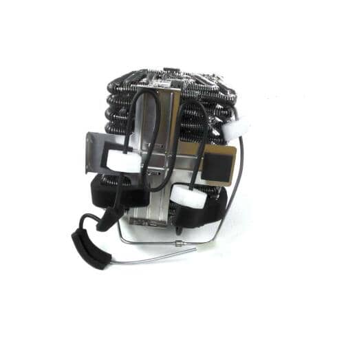 LG Condenser Wire Assembly ACG73749403