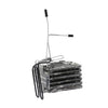 LG Part# ACG73766709 Wire Condenser Assembly - Genuine OEM