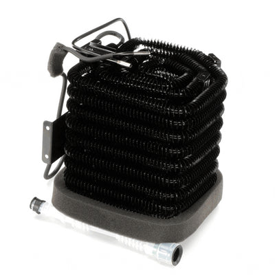 LG Refrigerator Condenser Assembly LFX25976SW