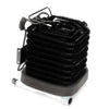 LG Condenser Assembly ACG73784701