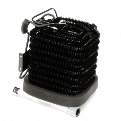 LG Condenser Assembly ACG73784701