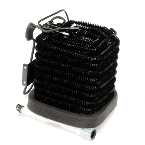LG Condenser Assembly ACG73784701