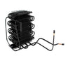 LG Part# ACG73946401 Wire Condenser Assembly (OEM)