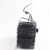 LG Part# ACG73964501 Condenser Assembly,Wire (OEM)